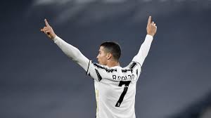 He's considered one of the greatest and highest paid soccer players of all time. Doubts Raised Over Cristiano Ronaldo Goal Scoring Record As Com