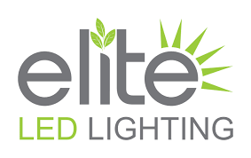 Home Elitelighting