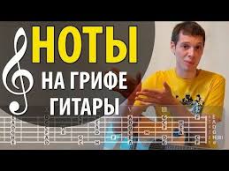видео уроки игры на гитаре для начинающих скачать бесплатно Youtube Obuchenie Igre Na Gitare Obuchenie Uroki Muzyki