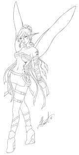 This site offers tons of free coloring pages for kids but they also have other sheets for adults. Pin On Coloring Pages