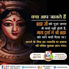 You must listen to this Folks.