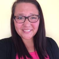 Nicole Ewing Email & Phone Number