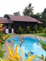 28,348 likes · 60 talking about this · 327 were here. Teratak D Langkawi Pakej Percutian Murah Idaman