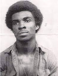 Jerry Kojo's Instagram, Twitter & Facebook