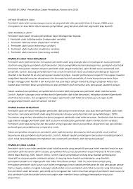 Kerangka teoritikal terbahagi kepada dua pembolehubah, iaitu pembolehubah bersandar dan pembolehubah tidak bersandar. Https Xdocs Tips Doc Pemboleh Ubah Dalam Kajian Lo1qv6xdx28w