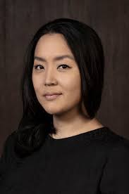 Industry news Archive