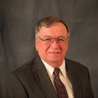 10+ "Clayton Emerson" profiles