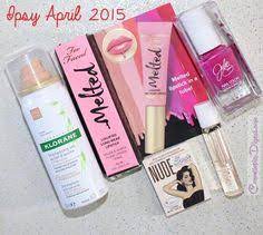 Check spelling or type a new query. 18 Ipsy Bags Ideas Ipsy Ipsy Glam Bag Glam Bag