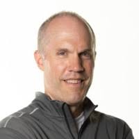 200+ "Torgerson" profiles