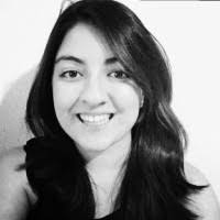 20+ "Ana Batres" profiles