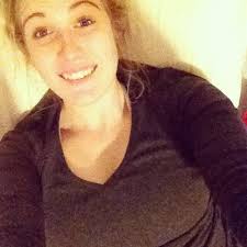 Morgan Dodd (@morgand16)