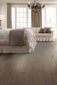 Continental Espresso Engineered Wood Floors Solid Wood Flooring Hardwood