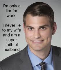 The much-discussed Google search and John O'Keefe's cellphone location data  were in focus