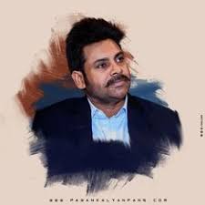 Image result for pavan kalyan 