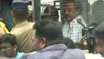 Anti-Sterlite protest: developments