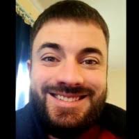 20+ "Salce" profiles