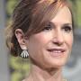 Holly Hunter date of birth from astro-charts.com
