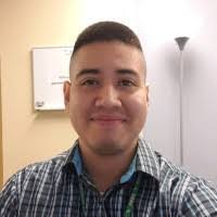 Christopher Ascencio's Instagram, Twitter & Facebook