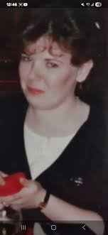 this was my daughter that was killed 46 yrs ago can you age her to see what  she would look like