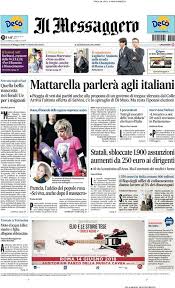 Image result for manifestazioni anti nucleare nucleare 1981 2021 anti nuke nuke cortei