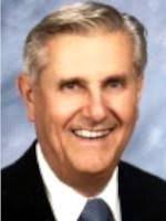 Edmund Cleary Obituary (1936