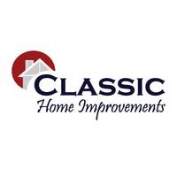 Adhesives, caulk/sealant products, home improvement products, hot products, latest home improvement products, news and updates, woodworking, workshop march 17, 2021 chad. Classic Home Improvements Linkedin