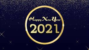 Maybe you would like to learn more about one of these? 2021 Wallpaper Hd Wallpaper 2021 Free Download