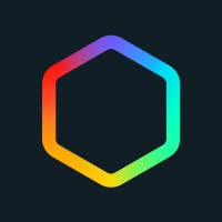 Habe interesse an deiner nachhilfe, hast du mehr infos für. Gostudent Overview Competitors And Employees Apollo Io