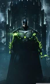Search free batman wallpapers on zedge and personalize your phone to suit you. Batman Hd Mobile Wallpapers Wallpaper Cave