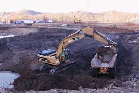 Homes for sale in rockaway, nj have a median listing price of $389,900. Fedex Distribution Center Construction Project Rockaway Nj