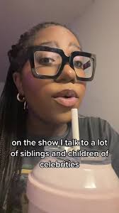 The Westbrook Sisters Brother