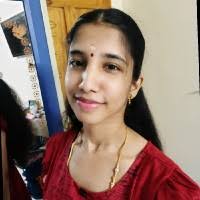 40+ "Uma Krishnamurthy" profiles