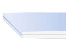 We did not find results for: 1 2 In X 4 Ft X 8 Ft Certainteed Silentfx Noise Reducing Gypsum Board At Gts Interior Supply