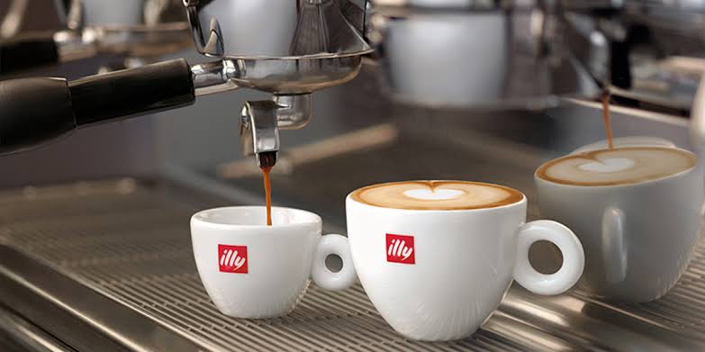 10 Best Coffee Machine In India 2019 | Coffee Maker to Buy in India