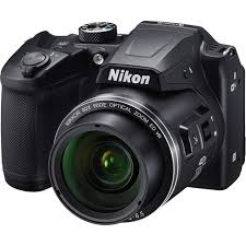 Best Digital Cameras Under 500 Nikon Canon Olympus Reviews 2020 Rolling Stone Best dslr camera for beginners under $500.