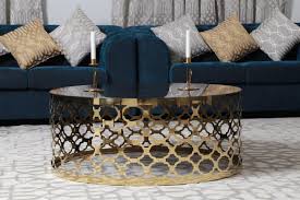 عبدالرحمن بن فهد On Twitter تم الانتهاء الحمد لله بس للاسف ما حصلت كنب اخضر مناسب والوقت ما ساعدني اني افصل