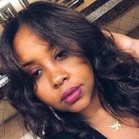 Fardowsa Mohamed, Notary Public in Columbus, OH 43215