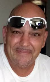 Rene Sebastian Cortes III Obituary