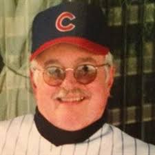 Obituary information for Robert Wall