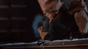 Look, all i want is for things to go back to the way they used to be! Can We Decide Which Home Alone Is The Best Resetera