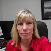 GBA (George Butler Associates) Finance Department