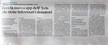 Find ud af drift timers banca passadore, la spezia, 19121 via d. Marco Stanizzi Software Developer Banca Passadore C Linkedin