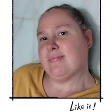 Abigail Spanberger wants forced unionization—get a job, you're forced to  join a union. Keep your job, and every paycheck, you're forced to pay a  union. Unlike Abigail, I will protect your freedom,