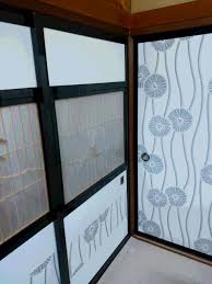 楽天市場 双子ママハルちゃんさんの 10m以上でマスカープレゼント 壁紙 のり付 クロス 和調 kioi 生のり付き壁紙 リリカラlw 522 lw 524 販売単位1m 10m以上送料無料 しっかり貼れる生のりタイプ 原状回復できません 法人名義の領収書も発行 壁 和室