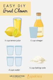 It's best to find a different cleaner for wood, including. Amazing Diy Cleaning Recipes With 4 Ingredients Or Less