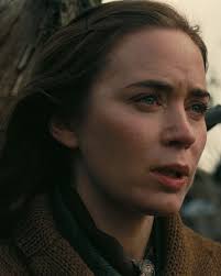 Did You Catch This? hat in nije foto...