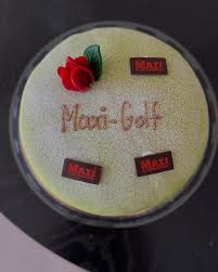 Tävlingsveckan är avslutad