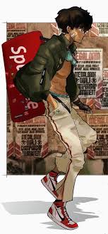 We did not find results for: Junk Dog Megalo Box Gg Anime Anime Drawing Styles Naruto Drawings Geek Culture