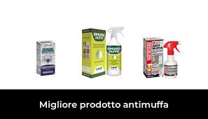 I deumidificatori, infine, indicati per proteggere dall'umidità i vestiti e gli indumenti riposti nei cassetti o negli armadi. 46 Migliore Prodotto Antimuffa Nel 2021 In Base A 722 Recensioni