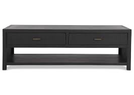 Reclaimed wood salvaged from old bridges and buildings in australia gets a new life in our atwell collection. Attenborough Coffee Table Ayr Cocoa Urban Barn